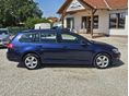 VOLKSWAGEN GOLF VII 2014/11 - 2