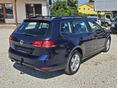 VOLKSWAGEN GOLF VII 2014/11 - 3