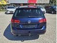 VOLKSWAGEN GOLF VII 2014/11 - 4