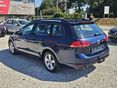 VOLKSWAGEN GOLF VII 2014/11 - 5