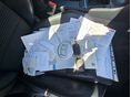 VOLKSWAGEN GOLF VII 2014/11 - 28