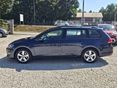 VOLKSWAGEN GOLF VII 2014/11 - 6
