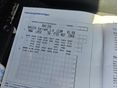 VOLKSWAGEN GOLF VII 2014/11 - 29