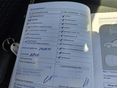 VOLKSWAGEN GOLF VII 2014/11 - 30
