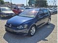 VOLKSWAGEN GOLF VII 2014/11 - 7