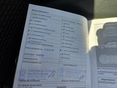 VOLKSWAGEN GOLF VII 2014/11 - 31