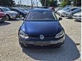 VOLKSWAGEN GOLF VII 2014/11 - 8