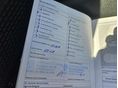 VOLKSWAGEN GOLF VII 2014/11 - 32