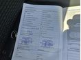 VOLKSWAGEN GOLF VII 2014/11 - 33