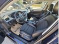 VOLKSWAGEN GOLF VII 2014/11 - 9