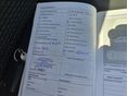 VOLKSWAGEN GOLF VII 2014/11 - 34
