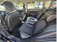 VOLKSWAGEN GOLF VII 2014/11 - 10