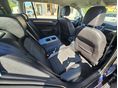 VOLKSWAGEN GOLF VII 2014/11 - 11