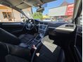 VOLKSWAGEN GOLF VII 2014/11 - 12