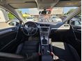 VOLKSWAGEN GOLF VII 2014/11 - 13