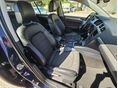 VOLKSWAGEN GOLF VII 2014/11 - 14