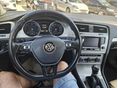 VOLKSWAGEN GOLF VII 2014/11 - 15