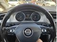 VOLKSWAGEN GOLF VII 2014/11 - 16