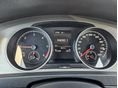 VOLKSWAGEN GOLF VII 2014/11 - 17