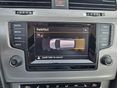 VOLKSWAGEN GOLF VII 2014/11 - 20