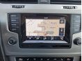VOLKSWAGEN GOLF VII 2014/11 - 21