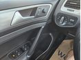 VOLKSWAGEN GOLF VII 2014/11 - 22