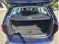 VOLKSWAGEN GOLF VII 2014/11 - 23