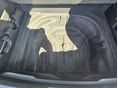 VOLKSWAGEN GOLF VII 2014/11 - 24