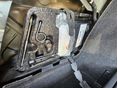 VOLKSWAGEN GOLF VII 2014/11 - 25