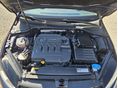 VOLKSWAGEN GOLF VII 2014/11 - 26