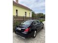 MERCEDES-BENZ C 220 2017/7 - 2