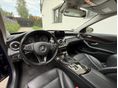 MERCEDES-BENZ C 220 2017/7 - 3