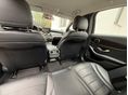 MERCEDES-BENZ C 220 2017/7 - 4