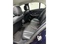 MERCEDES-BENZ C 220 2017/7 - 5