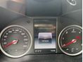 MERCEDES-BENZ C 220 2017/7 - 6