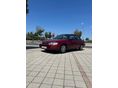 TOYOTA COROLLA Sedan 1.3 16V XLi Servo