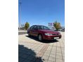 TOYOTA COROLLA 1996 - 3