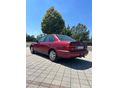 TOYOTA COROLLA 1996 - 5