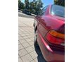TOYOTA COROLLA 1996 - 6