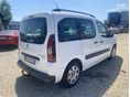 PEUGEOT PARTNER 2016/6 - 4