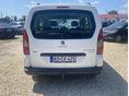 PEUGEOT PARTNER 2016/6 - 5