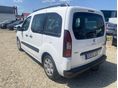PEUGEOT PARTNER 2016/6 - 6