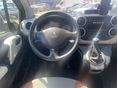 PEUGEOT PARTNER 2016/6 - 7