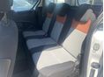 PEUGEOT PARTNER 2016/6 - 8