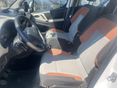 PEUGEOT PARTNER 2016/6 - 9