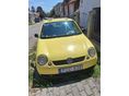 VOLKSWAGEN LUPO 1.7 SDI