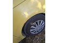 VOLKSWAGEN LUPO 2001 - 4