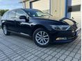 VOLKSWAGEN PASSAT Variant 2.0 TDI BMT Comfortline Navigáció-Ülés Fűtés-Park Radar-Digit Klíma-Tempomat-Multi Kormány-Gyári Felni