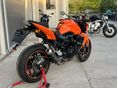 KAWASAKI Z 750 2008/5 - 3
