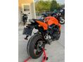 KAWASAKI Z 750 2008/5 - 4